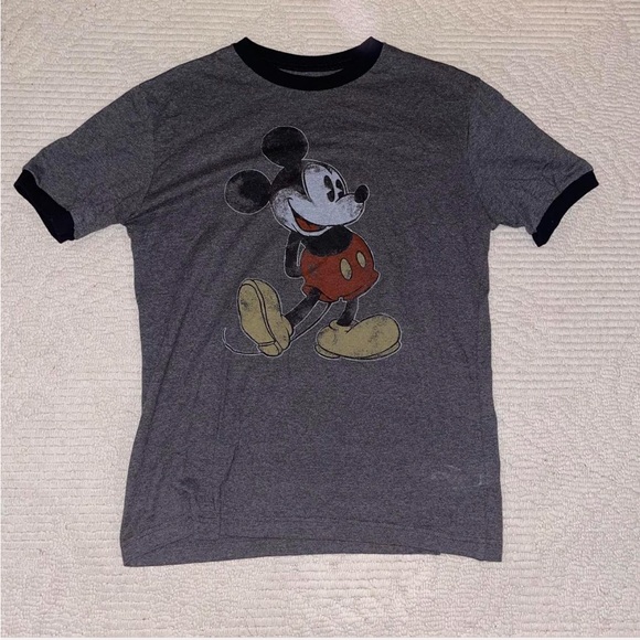 ‼️SOLD‼️ - Picture 1 of 4